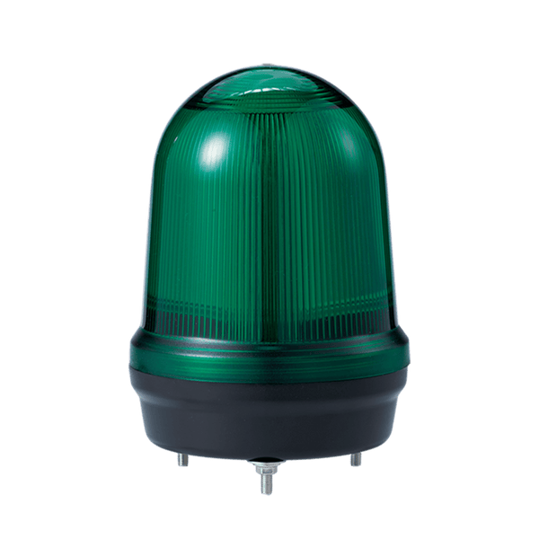 Qlight Mfl125012024g FREE