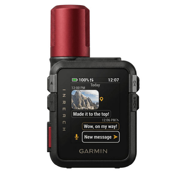 Garmin 100338710 FREE