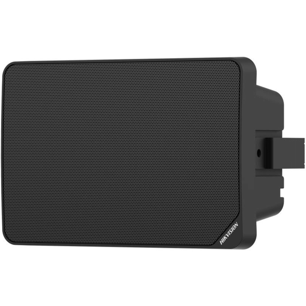 Hikvision Dsqae0120g1r/black FREE