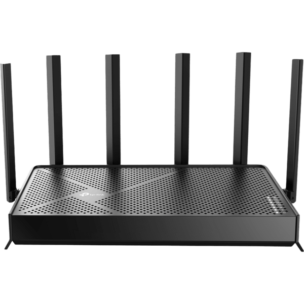 Tplink Archerbe400 FREE