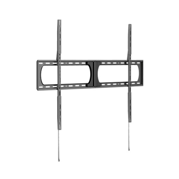 Brateck Lp73812t FREE