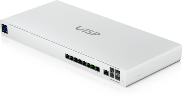 Ubiquiti Uisprpro FREE