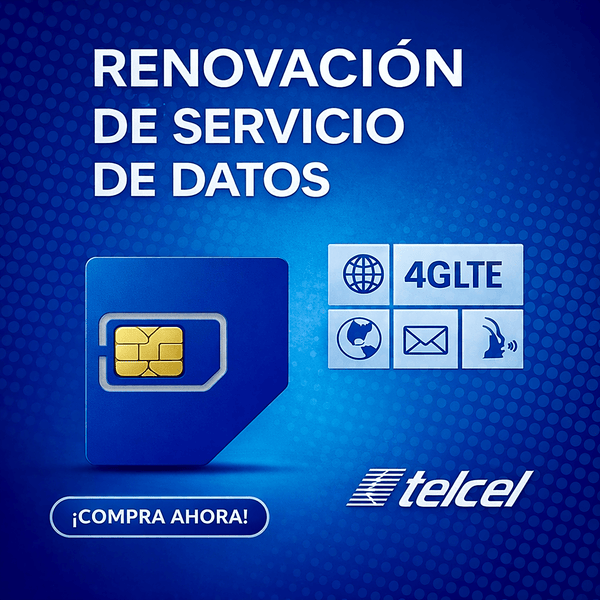 Epcom Rsim10gbtelcel FREE