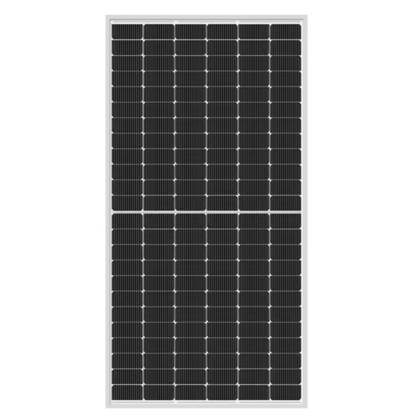 Leapton Lp182*210m66nb620w 620W FREE