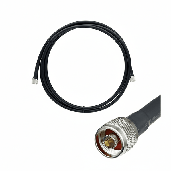 Epcom Epjc405nn3 0.6M FREE