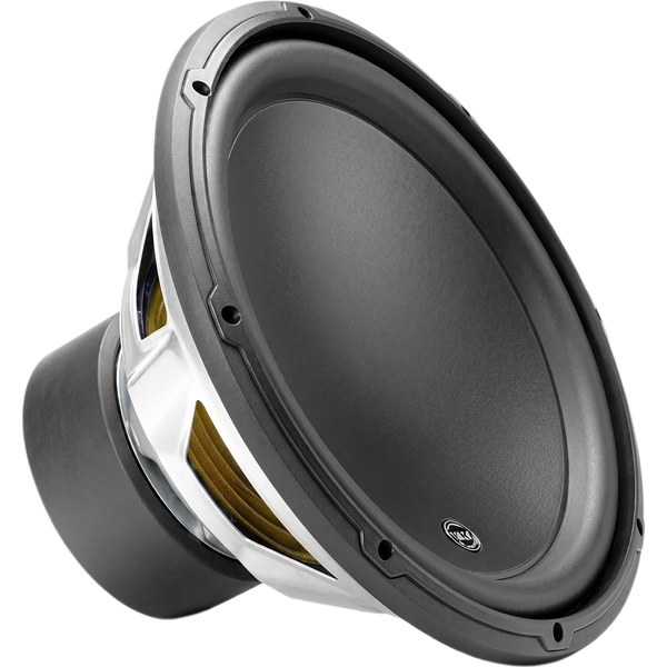Jlaudio 100321100 FREE