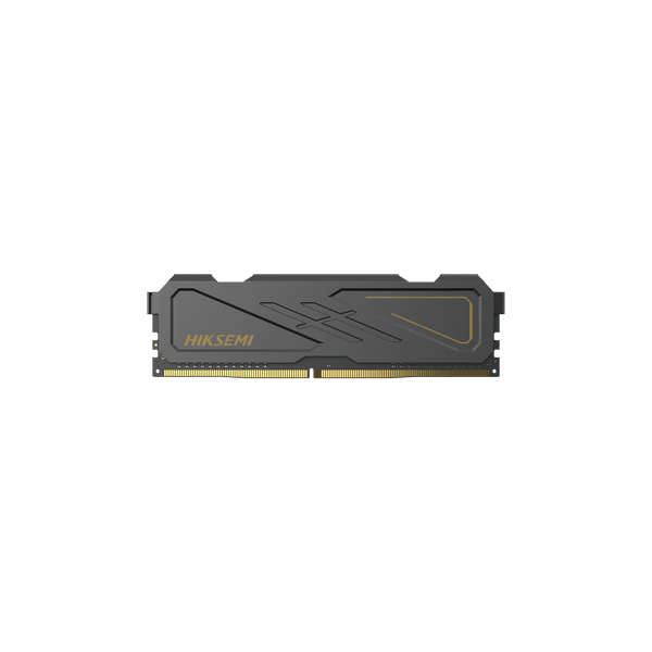 Hiksemi Hsc408u32d2/8g FREE