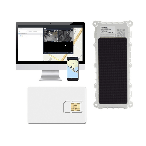 Topflytech Tlp2sfbkitcode FREE