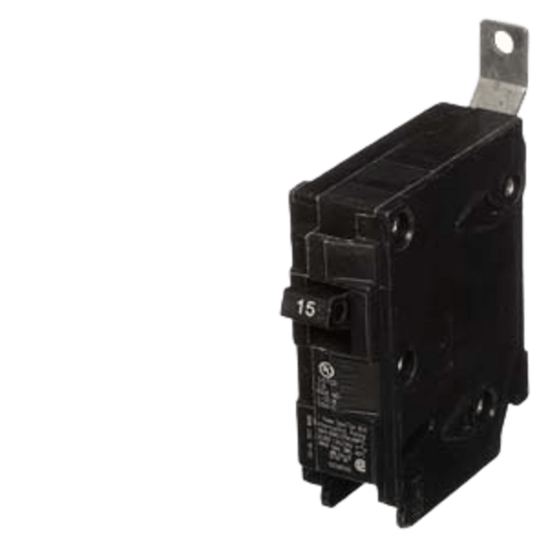 Siemens B115 FREE