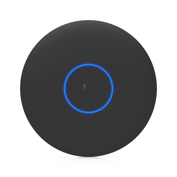 Ubiquiti U7proxgsb FREE