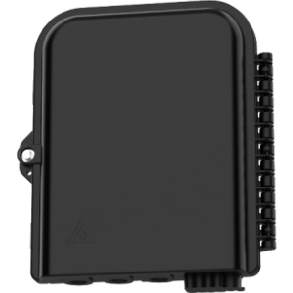 Fiberhome Gfs8gv2 FREE