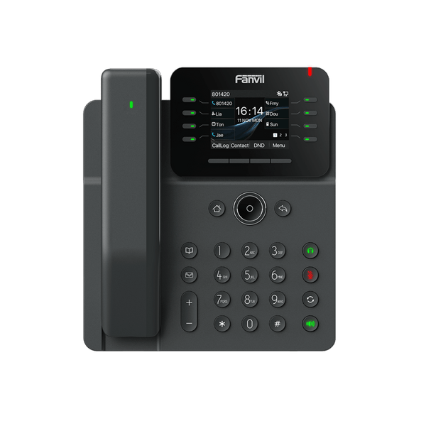Fanvil V62pro FREE