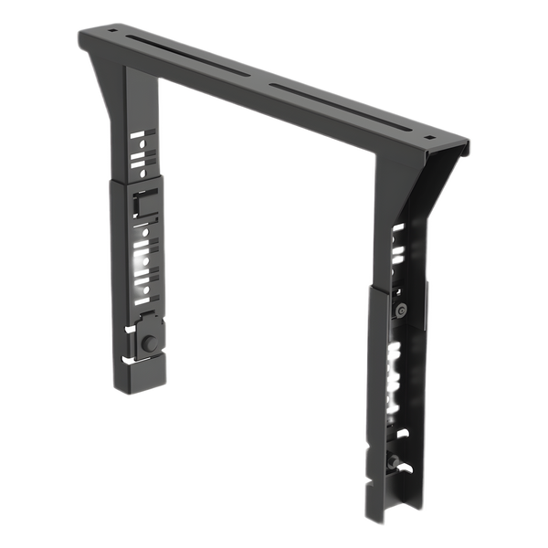Panduit Pwb12frtbbl FREE