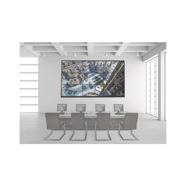 Hikvision Dsvw3x30a55/wm