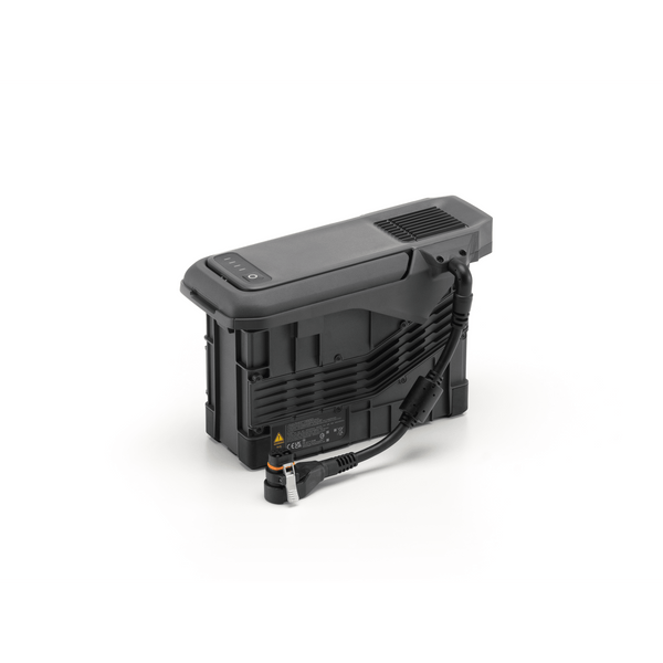 Dji Tb100c FREE