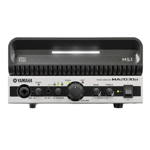 Vssl Ms1/2030a FREE