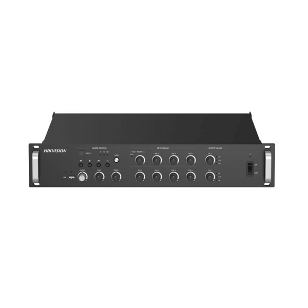 Hikvision Dsqaz1a500g1vb2 500W FREE