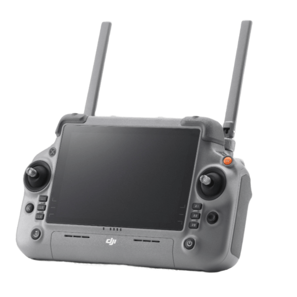 Dji Djircplus2 FREE