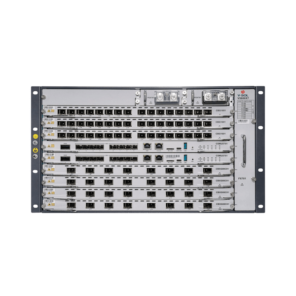 Vsol V5600x7 FREE