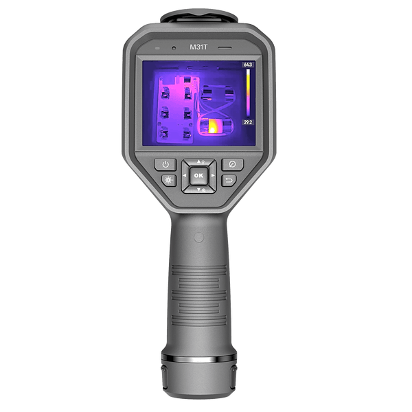 Hikmicro Hmtp23a7qf/wm31t FREE