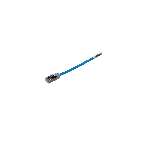 Panduit Stp28x0.5mbu FREE