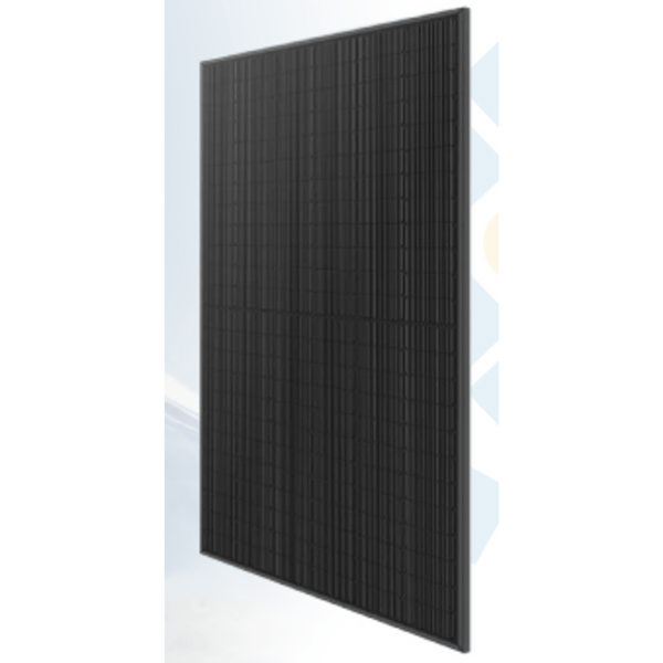 Leapton Lp182*199m72nh610w 610W FREE