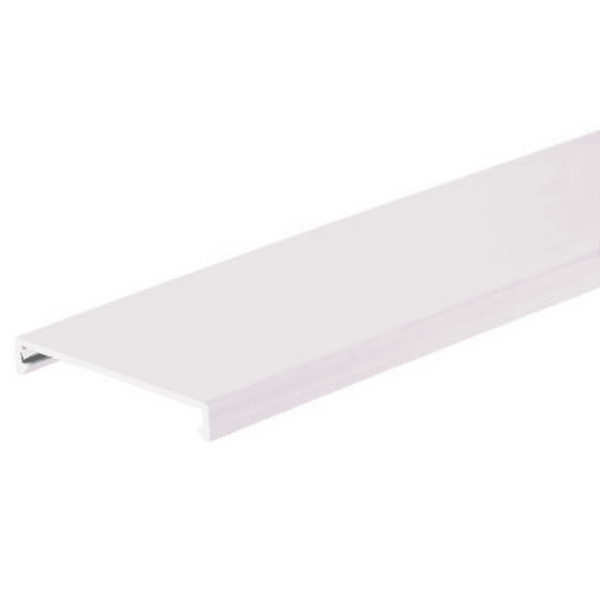 Panduit C3wh6 1.8M FREE