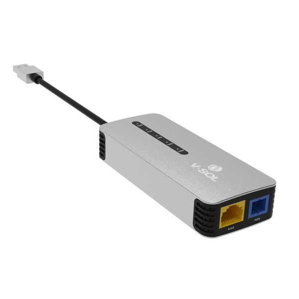 Vsol V2802u FREE