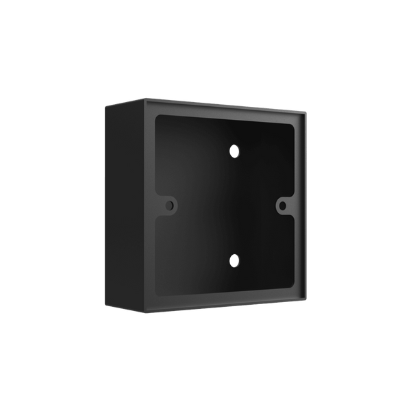 Akuvox A01bracket FREE