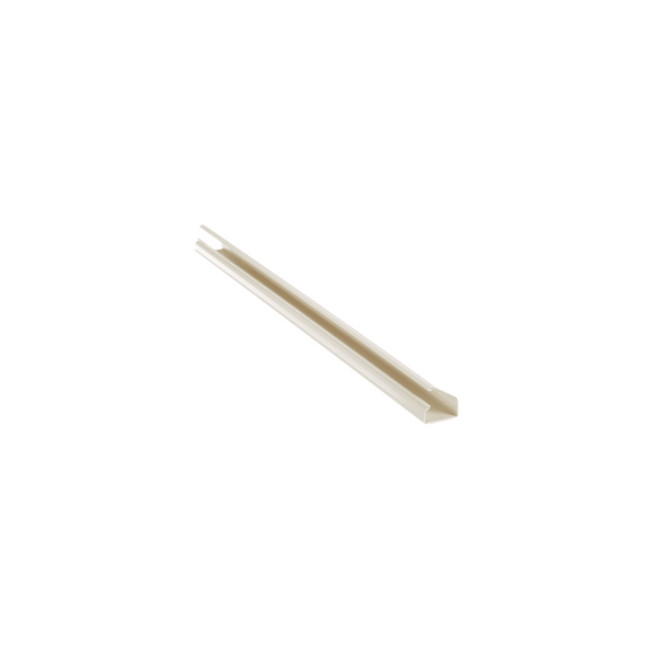 Panduit Ld10iw8a 2.4M FREE