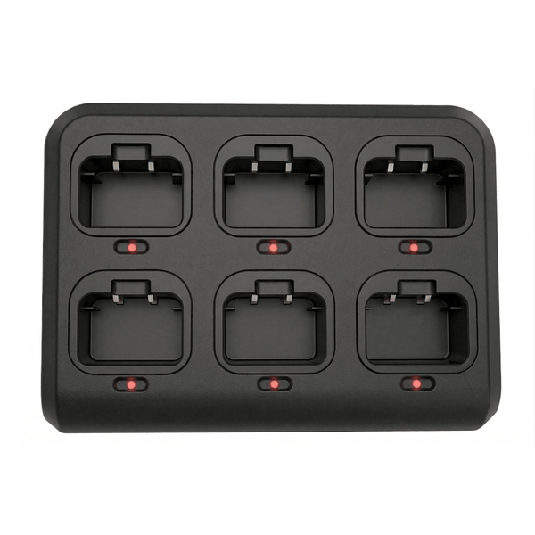 Txpro Mctx320 FREE