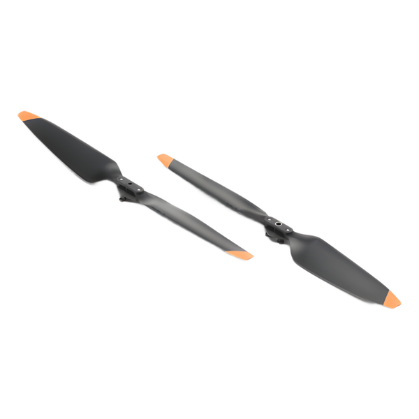 Dji M4prop FREE