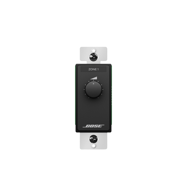 Bose Cc1b FREE
