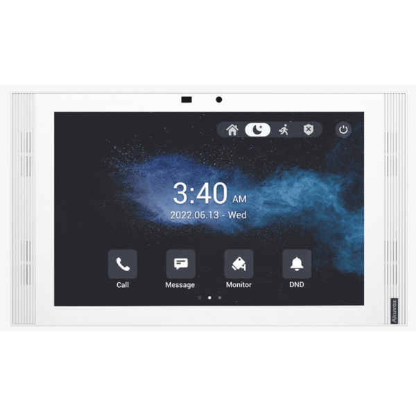 Akuvox S567a FREE