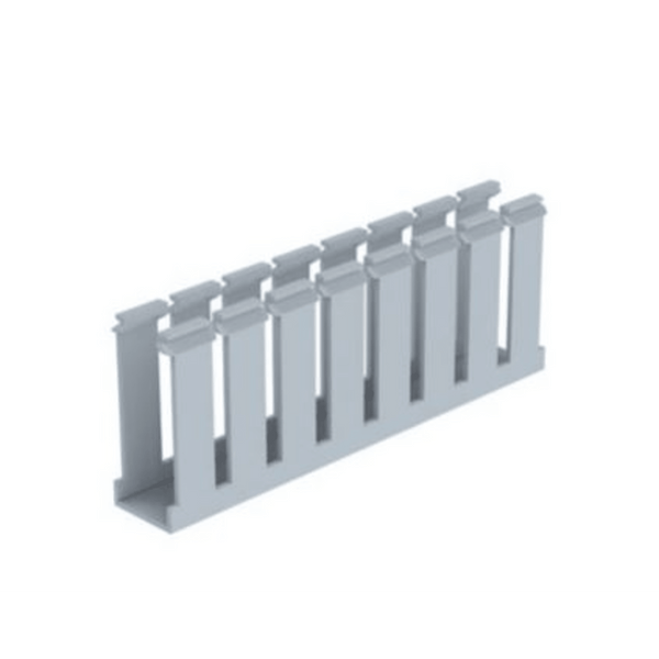 Panduit G1x1lg6 1.8M FREE