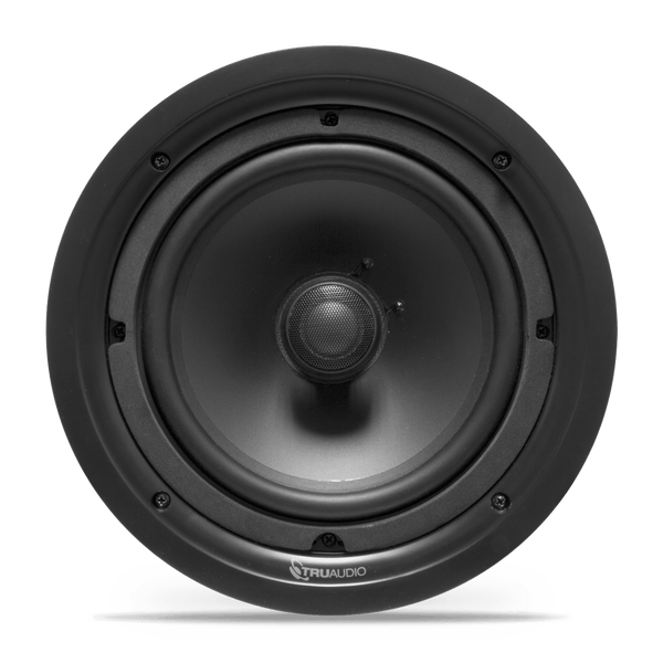 Truaudio Pp6element FREE