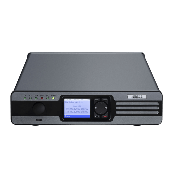Abell R5020400 FREE