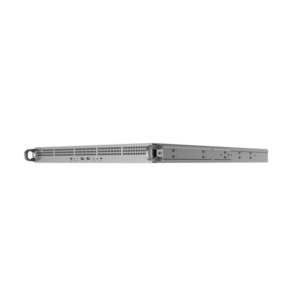 Hikvision Idstss500h/16 FREE