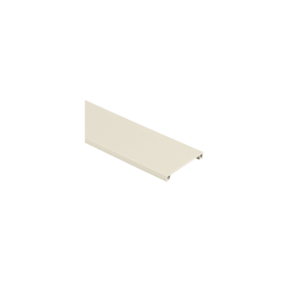 Panduit T70ciw6 FREE