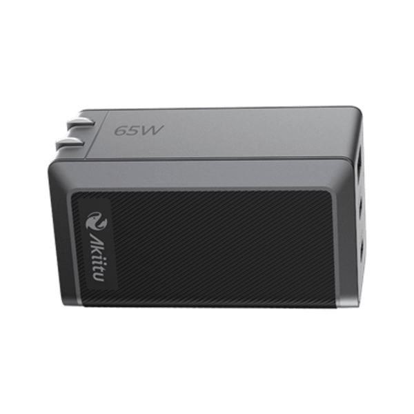 Ezviz Akpag65pn65w 65W FREE