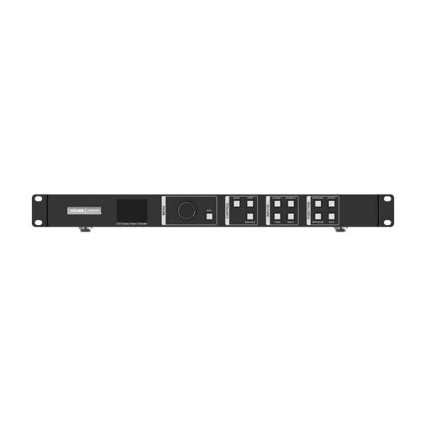 Novastar Vc4s FREE