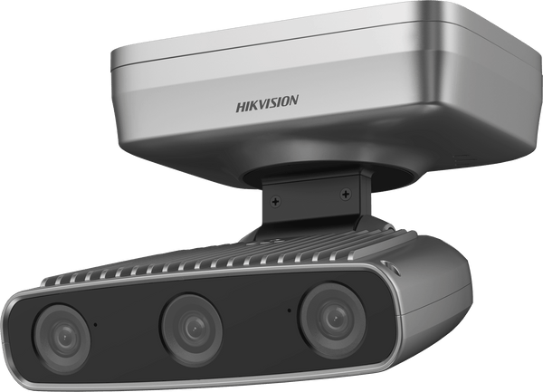 Hikvision Ids2cd8447g0/brs 4Mpx FREE