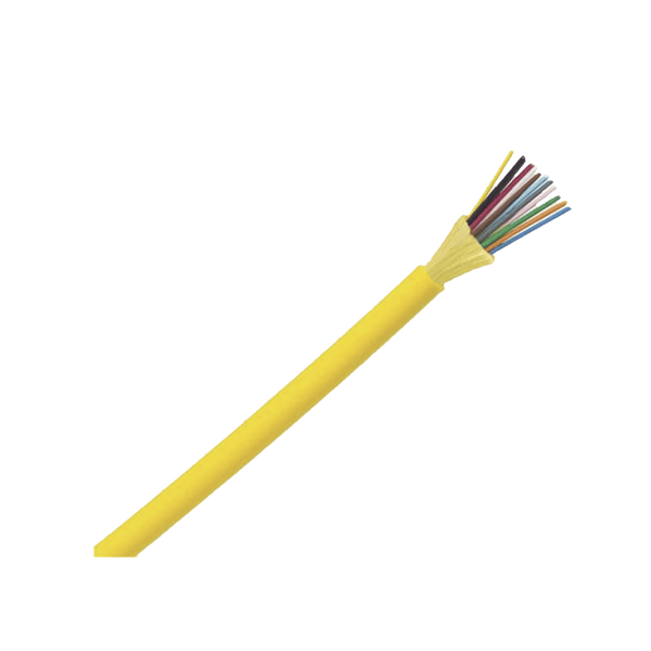 Panduit Fsdl924 24H FREE