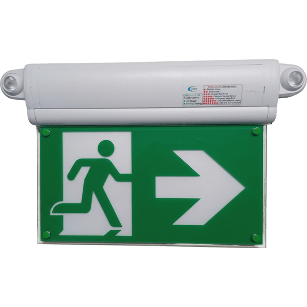 Sfire Sfs4880ctw FREE
