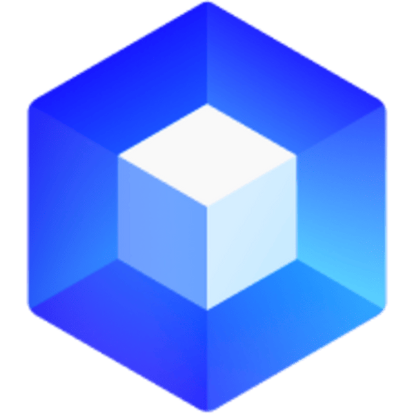 Dji Djiterrastandard/1year FREE