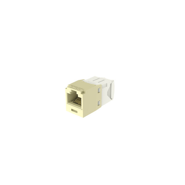 Panduit Cj688tgei Cat6 FREE
