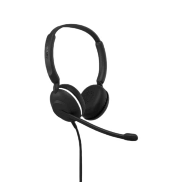 Jabra Evolve10duousba FREE