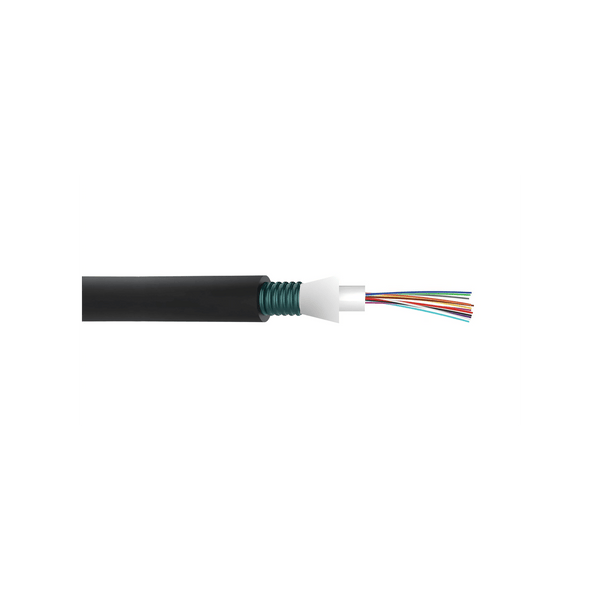 Panduit Fsmp924y FREE