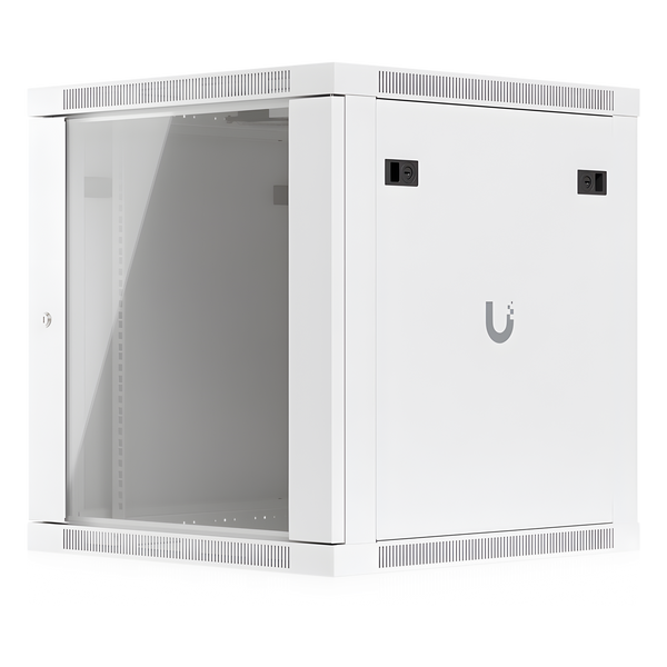 Ubiquiti Uaccrack12uwall600g 12U FREE