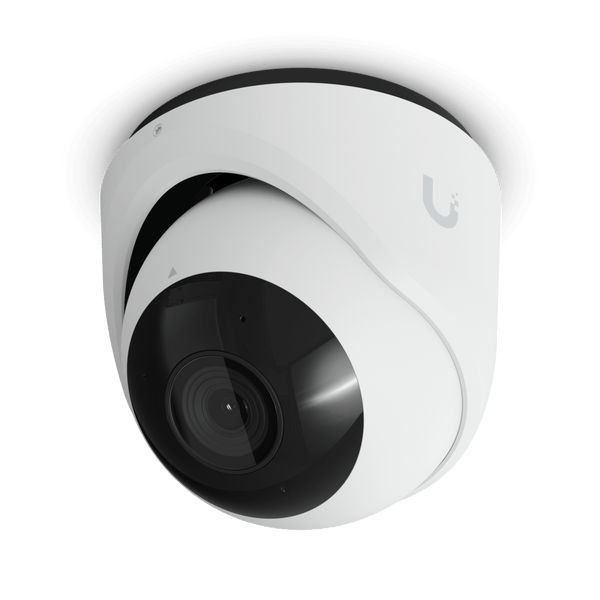 Ubiquiti Uvcg6turretw 4Mpx FREE